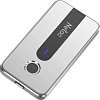 Netac Z11 500GB NT01Z11-500G-32SL
