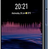 Смартфон Nokia G20 4GB/64GB (грозовое небо)