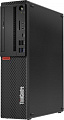 Компактный компьютер Lenovo ThinkCentre M720s SFF 10STS3W500