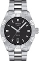 Наручные часы Tissot PR 100 Sport Gent T101.610.11.051.00