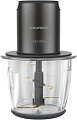 Чоппер Grundig CH 7140