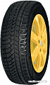 Автомобильные шины Viatti Brina Nordico V-522 215/55R17 94T