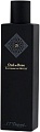 Парфюмерная вода S.T.Dupont Oud et Rose EdP (100 мл)