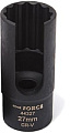 Головка слесарная RockForce RF-44327