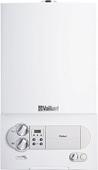 Отопительный котел Vaillant atmoTEC pro VUW 240/5-3