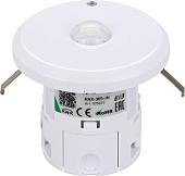 Датчик движения Arlight Intelligent KNX-305-IN 025672