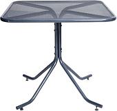 Стол Olsa Прованс с947