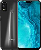 Смартфон HONOR 9X Lite JSN-L21 4GB/128GB (полночный черный)
