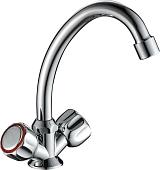 Смеситель Gota Rocio Orio 342310-GOTA