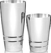 Шейкер Lumian Kenko Saturn L0354