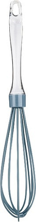 Венчик Perfecto Linea 21-008518