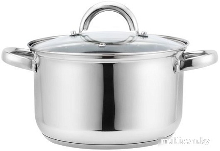 Кастрюля Sakura Ideal SA-P4022