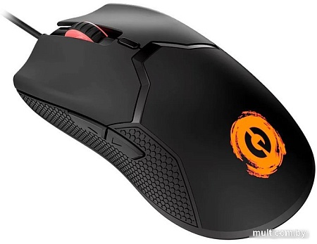 Игровая мышь Canyon Carver GM-116