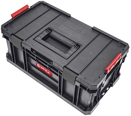 Набор ящиков Qbrick System Two Set