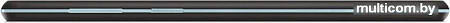 Планшет Lenovo Tab M10 TB-X605L 3GB/32GB LTE ZA490005UA