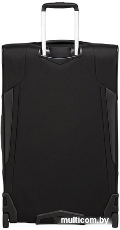 Чемодан Samsonite X'Blade 4.0 Black 77 см (2 колеса)