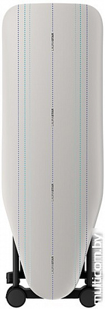 Утюг Laurastar Smart I