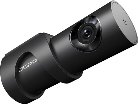 Автомобильный видеорегистратор DDPai MiniONE