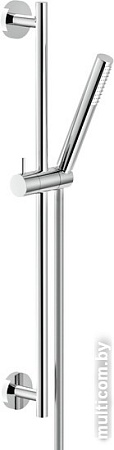 Душевой гарнитур Nobili AD140/37CR