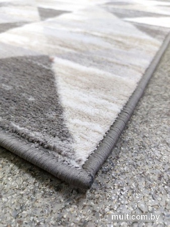 Ковер для жилой комнаты Dinarsu Epic 22092830220-P13 (1.2x1.7)