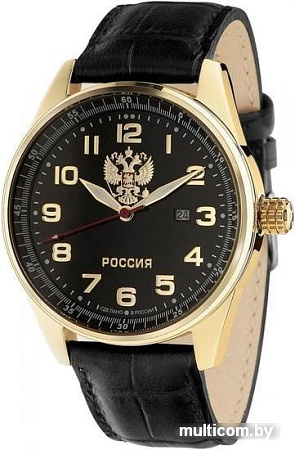 Наручные часы Спецназ С9379354-2115