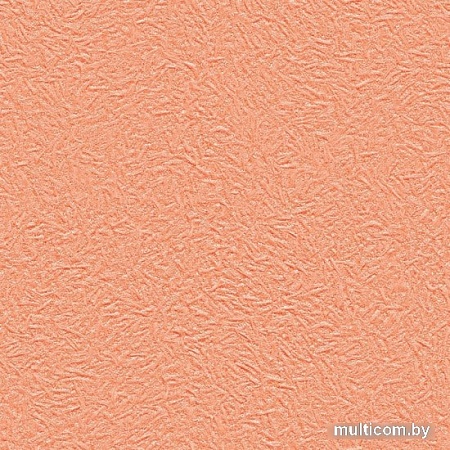 Жидкие обои Silk Plaster Miracle 1008