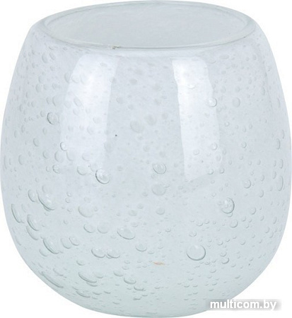 Подсвечник Koopman ABF100400