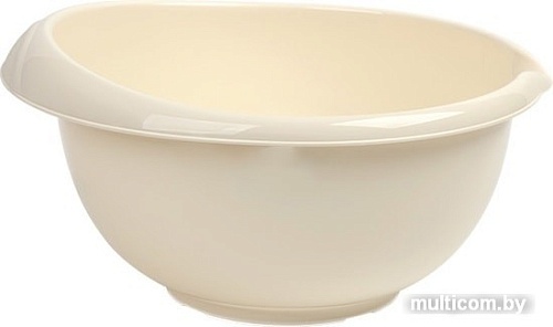 Миска для смешивания Drina 10141