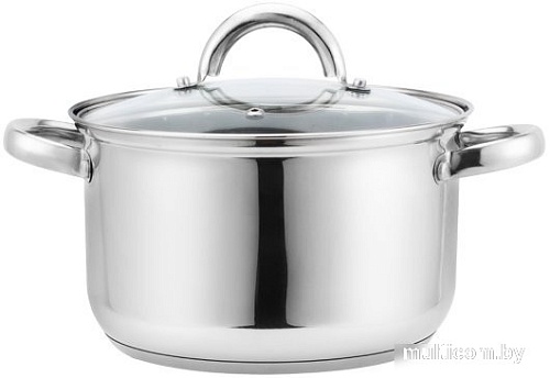 Кастрюля Sakura Ideal SA-P4022