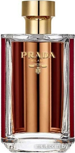 Парфюмерная вода Prada La Femme Intense EdP (35 мл)