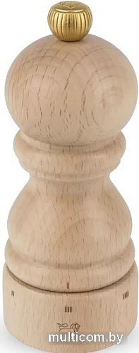 Мельница для специй Peugeot Paris 23379 (светлое дерево)