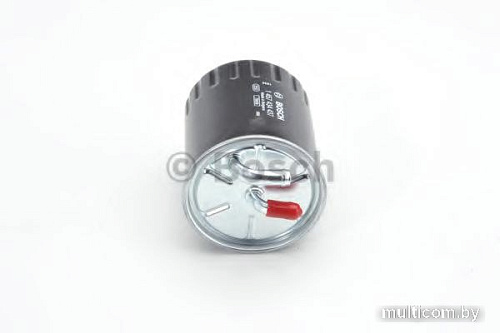 Bosch 1457434437
