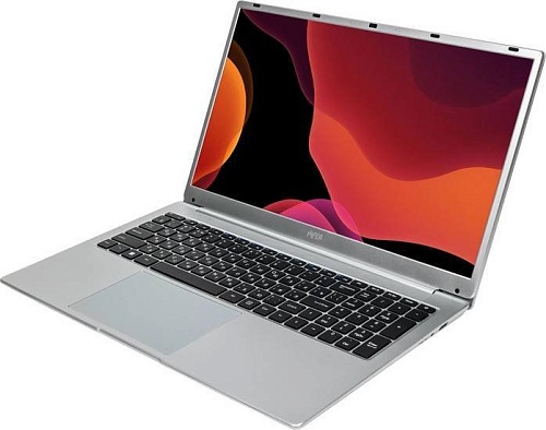 Ноутбук Hiper Office SP MTL1732A10510DS