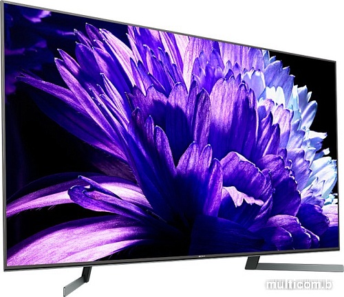 Телевизор Sony KD-85XG9505