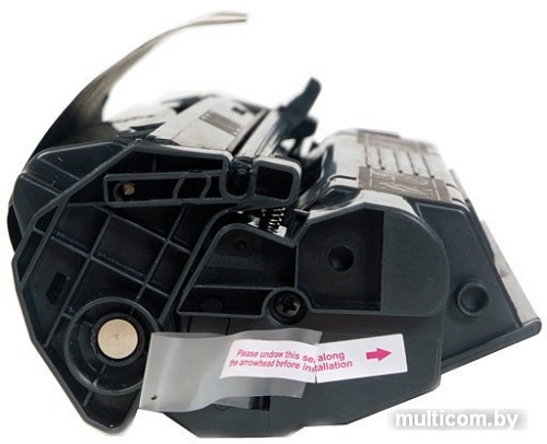 Картридж CACTUS CS-EP27S (аналог Canon X25)