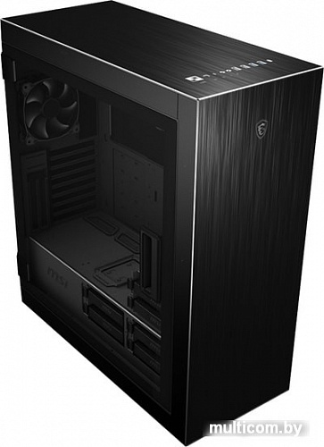 Корпус MSI MPG Sekira 500P