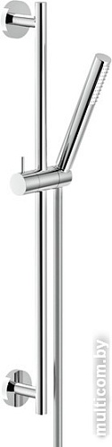 Душевой гарнитур Nobili AD140/37CR