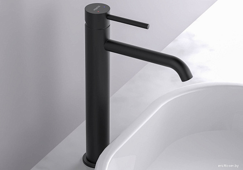Aquatek Европа AQ1304MB