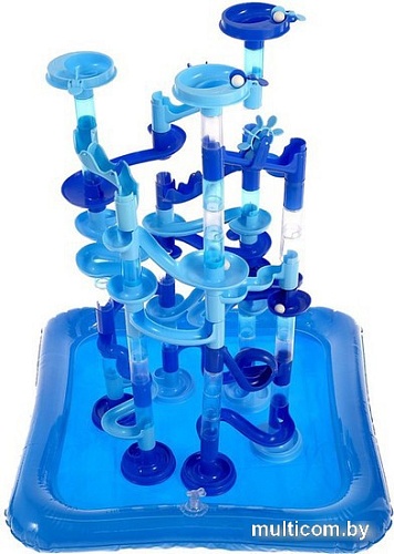 Sima-Land Водный аттракцион 4640367