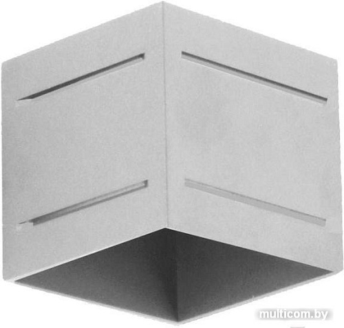 Бра Lampex Quado PRO PLUS A 690/KA POP