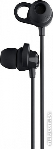 Наушники Skullcandy Jib+ Wireless (черный)