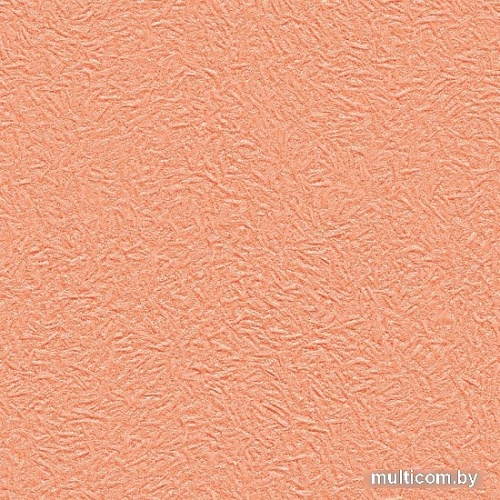 Жидкие обои Silk Plaster Miracle 1008