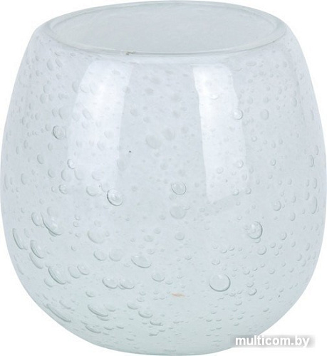 Подсвечник Koopman ABF100400