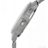 Наручные часы Casio MTP-1221A-1AVEF