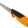 Ножовка Fiskars Pro PowerTooth 1062935
