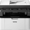 МФУ Brother MFC-1910W