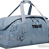 Дорожная сумка Thule Chasm 70L TDSD303 (pond)