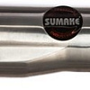 Пневматическая трещотка Sumake ST-5554