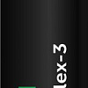 Средство для кожаной обивки Pro-Brite Olex-3 500 мл