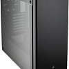 Корпус Corsair Carbide 275R (закаленное стекло, черный)